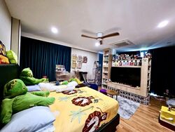 Picardy Gardens (D16), Detached #458676121